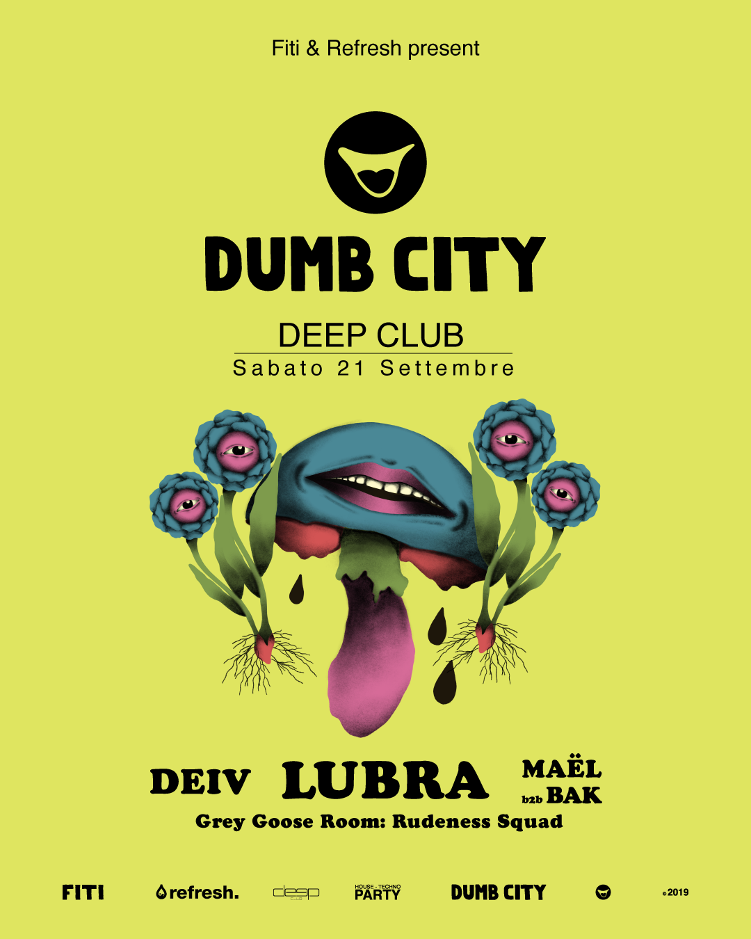 DC_DEEP_21_09_FLYER