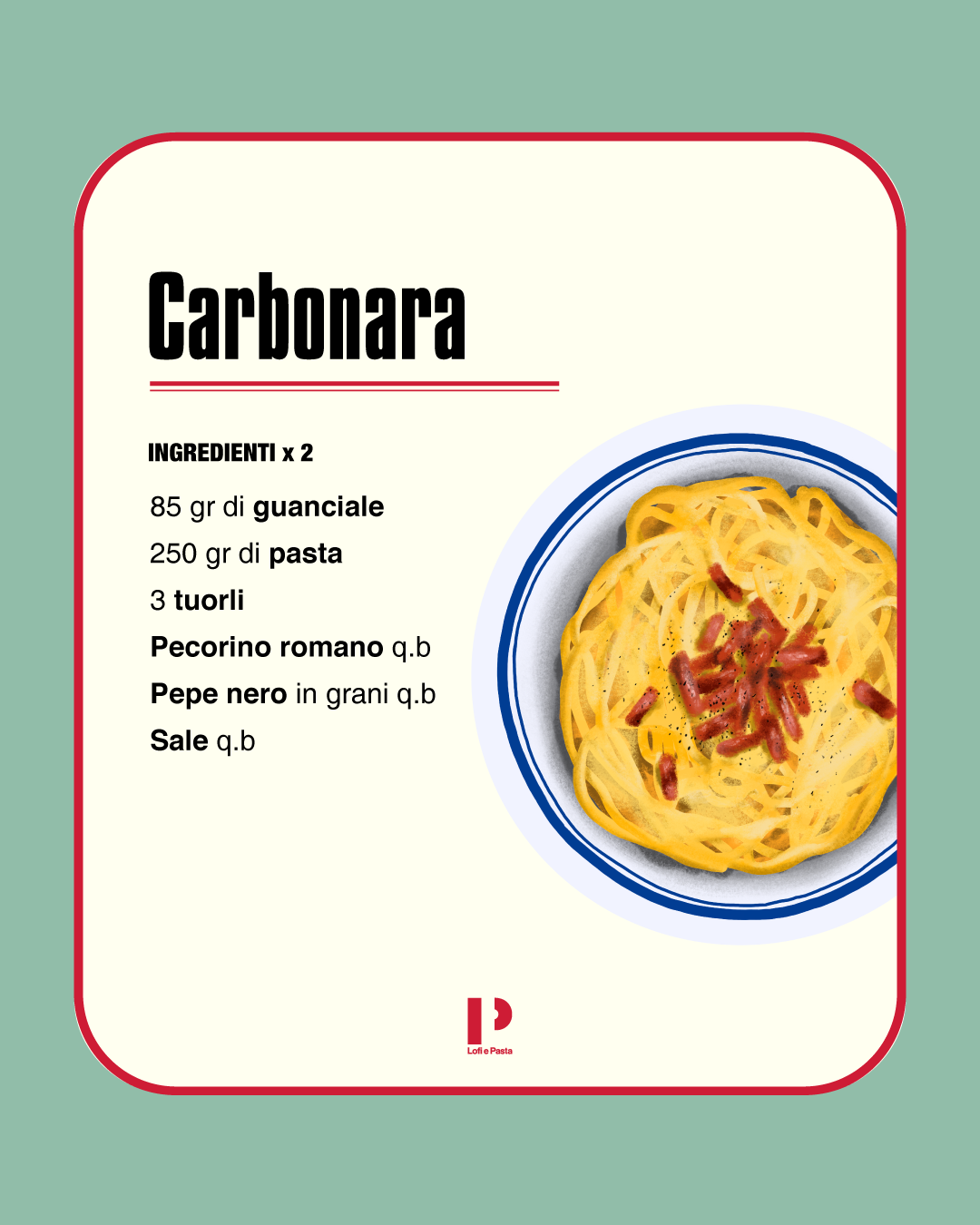 CARBONARA_2