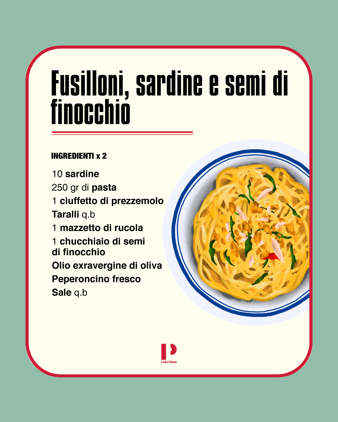 FUSILLONI-E-SARDINE_2