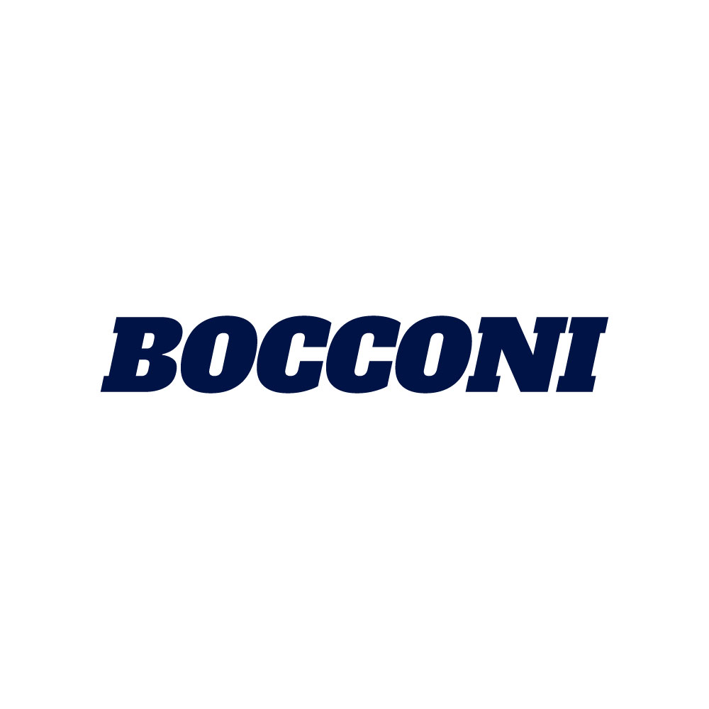 LOGO_PELLICANI_BOCCONI2