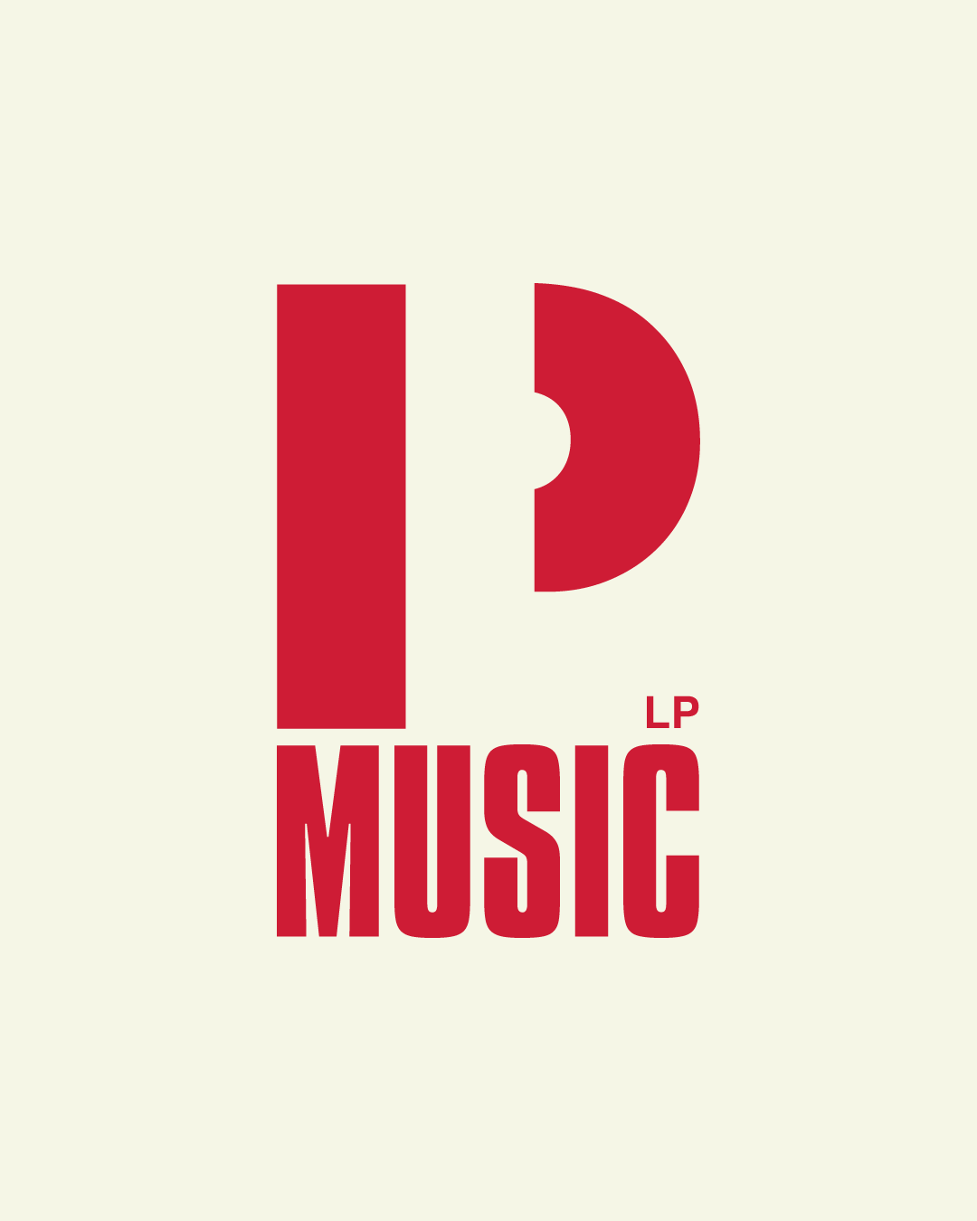 LP_MUSIC